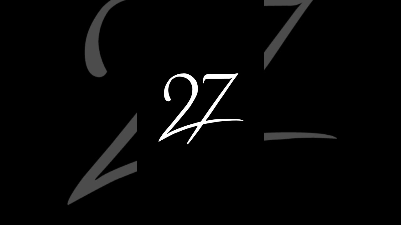 M27Beats - 'Knock'  #beats