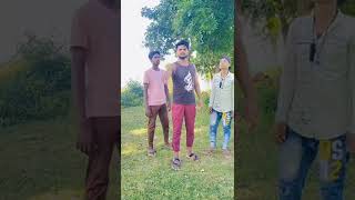 usako bol ki arajkiy hato @.. New short video @... vikash Babu Vines @... Mani miraj,🙏