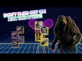 FREE TRIALS LOOT, HIGH STAT EXOTICS, AND META GEAR!! || Destiny 2: Edge of Fate, Week 2 - Xur Review