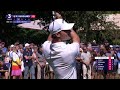 Final Round Highlights | 2025 Danish Golf Championship 