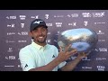 Final Round Highlights | 2025 Danish Golf Championship 