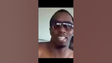 Diddy’s ABANDONED MANSION🏚️ #shorts#short#shortvideo#youtubeshorts#viralshorts#trendingshorts