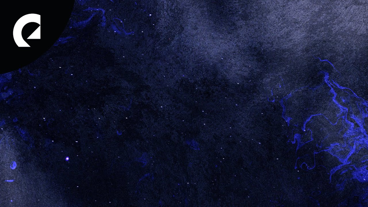 Hampus Naeselius - A Monsters Feeling (Royalty Free Music)