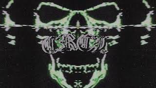 [FREE] BONES Type Beat reckoning