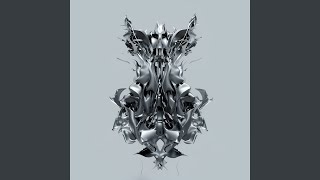 Download Lagu Save with Me MP3