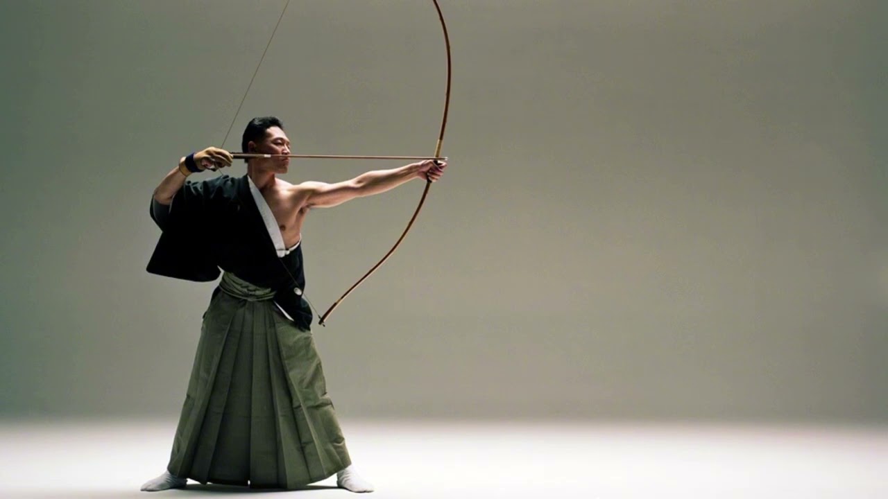 สองดอก (สัลลัตถสูตร)