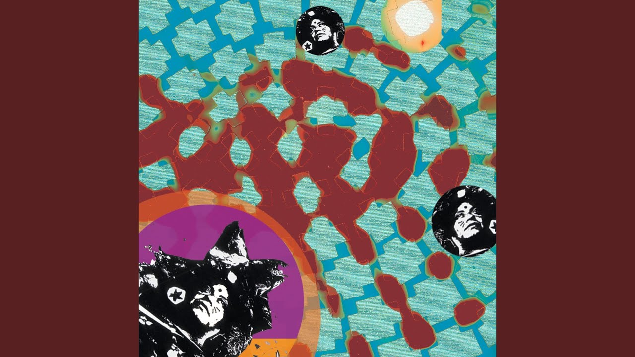 Ver Master Triangle en YouTube Ver Master Triangle en YouTube