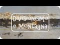 Segantini e i divisionisti: pittori di montagna