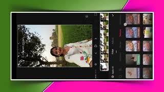 Kiwi Cut App Full Tutorial in Pashto screenshot 2