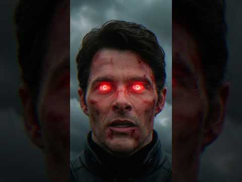 X-Men vs Galactus: Doctor Doom's Master Plan Unveiled