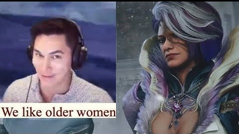 How Warframe Players reacted to Devstream 185