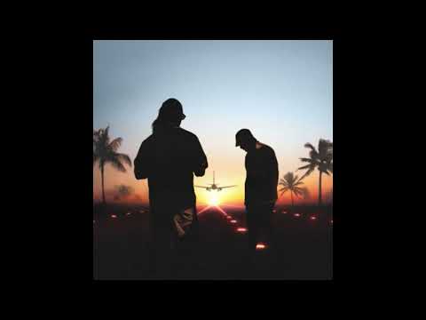 Djadja Dinaz Would Ness Audio Officiel