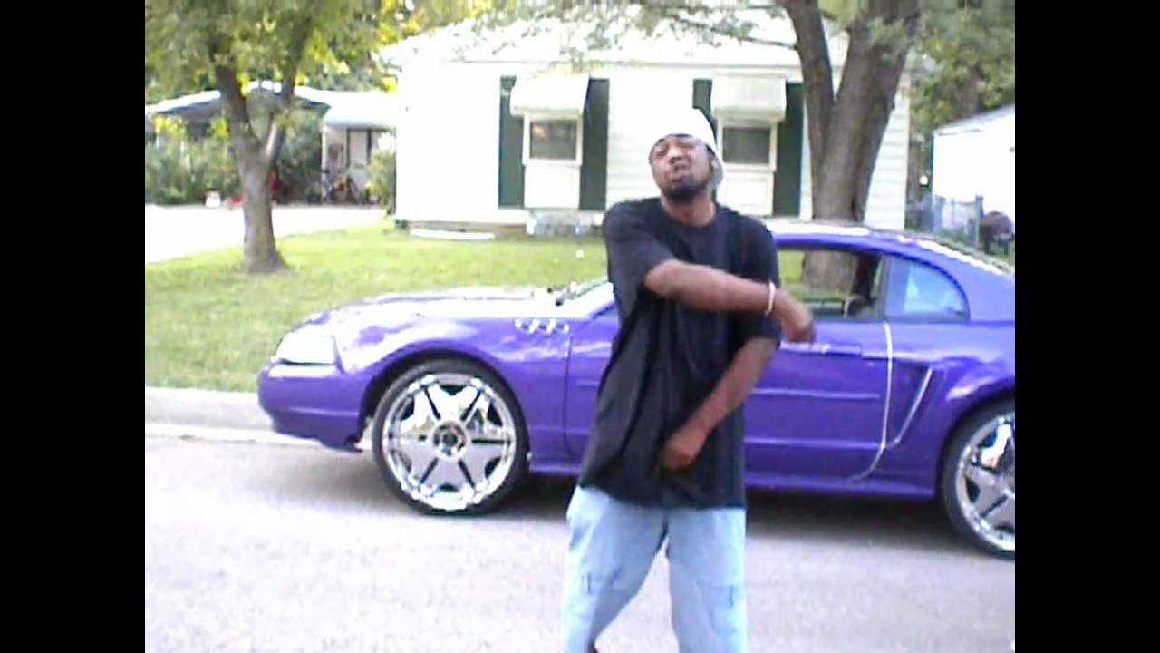 DISS Yung Tezzie ft Lil Tre The Gunna-Load It Up DISS