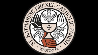 Viernes de la V semana de Cuaresma