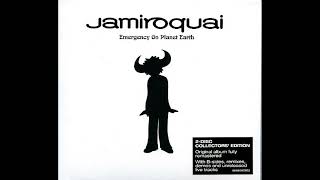 Celebrity Jamiroquai ● When You Gonna Learn (Remastered) [HQ] Profile