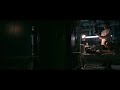【残り8日】衝撃BL映画「性の劇薬」2/14公開