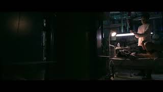 【残り8日】衝撃BL映画「性の劇薬」2/14公開