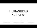 Humeanhead  knives official