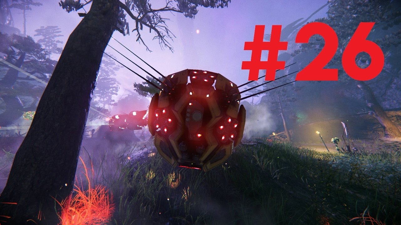 Shadow Warrior 2 Insane Walkthrough: Corporate Shill - Part 26