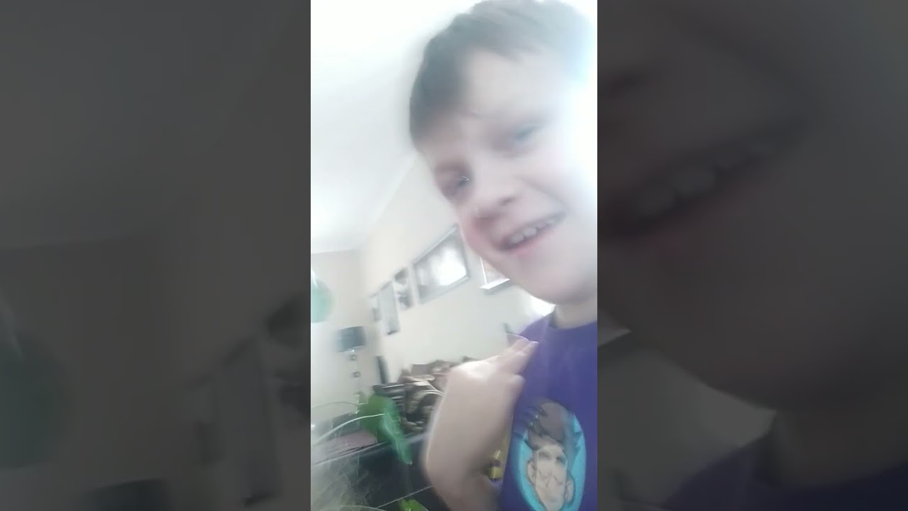 18 февраля 2023 г.