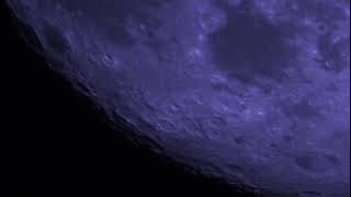 Video from an ASI462MC  astronomy camera screenshot 4