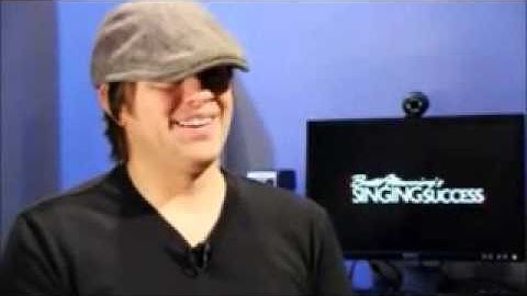 Brett Manning - Watch This First!