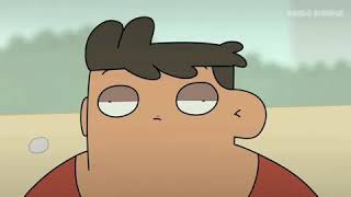 Si nopal (main tebak-tebakan)