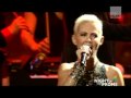 Joyride (live at Night of the Proms, Hannover, 17.12.2009)