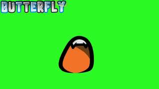 Cradles Lip Sync Free To Use
