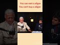 😎 Dr.deepak 😎 vohra 😎 talks 😎😎