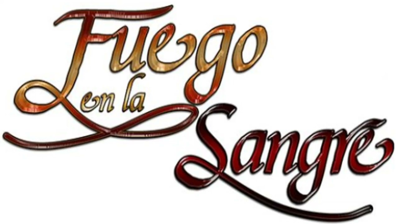 Fuego En La Sangre Soundtrack Dolor Y Sufrimiento
