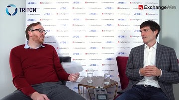 Benjamin Masse on Changes in Audio Measurement