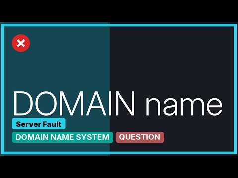 DevOps & SysAdmins: Subdomain not working (3 Solutions!!)