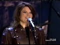 Rosanne cash  tennessee flattop box live 2003