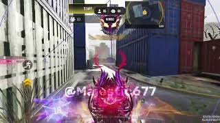 COD Mobile Hack/Mod Menu iOS & Android ! CODM Mod Menu 2026 ! [ AimBot + WallHack ] screenshot 4