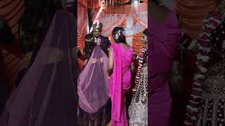 Bani Ke Naginiya Das Letu