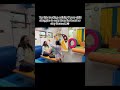 𝙏𝙧𝙮 𝙩𝙝𝙞𝙨 𝙩𝙧𝙖𝙘𝙠𝙞𝙣𝙜 𝙖𝙘𝙩𝙞𝙫𝙞𝙩𝙞𝙚𝙨.#occupationaltherapy #autism #activities #adhd #rehabilitation