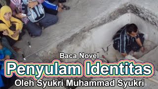 Download Lagu (PART 7) IDENTITY EMBROIDERY @SyukriMuhammadSyukri MP3 Download Lagu (PART 7) IDENTITY EMBROIDERY @SyukriMuhammadSyukri MP3