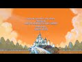 Sofia The First Season 4 Credits In Smurf Effect By MrRyukage Sofia The First Season 4 Credits In Smurf Effect By MrRyukage