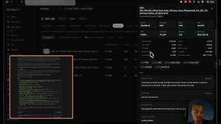 How I build AI agents for ecom without understanding code in 9 minutes