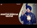 Sunniyan sunniyan galiyan full  jasbir jass ludhiana  latest punjabi songs 2018  mad 4 music