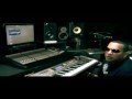 Capture de la vidéo Predikador & Luny; Making Of Llamado De Emergencia De Daddy Yankee
