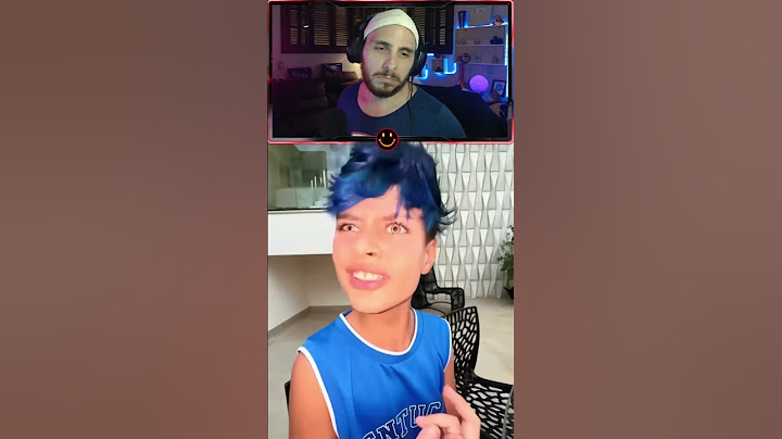 1 Pra você e 2 pra mim