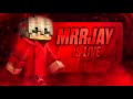 Can we Make Minecraft Dungeons Type Server