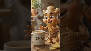 #aishorts #vairelvideoshorts #Adrak #Tech #TechReels #TechVideo #Technology #TechTips #TechLover