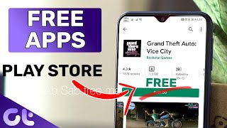 play store payed apps game free download/ watch the full video screenshot 4