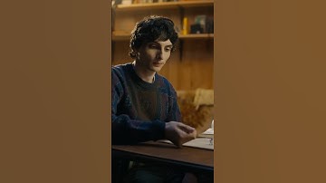 we are 20 DAYS OUT from stranger things 5 vol 1! #StrangerThings