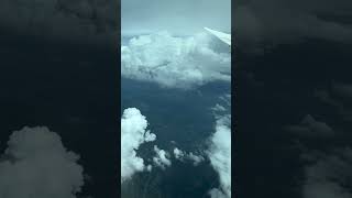 2026 07 31 10 53 IMG 5020
