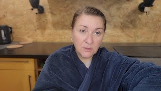 видео: НОВОСТИ !! Сейчас ВСЁ Расскажу !! ВЧЕРА Я ТАКОЕ УЗНАЛА ... БУДЬТЕ ОСТОРОЖНЫ !! картинка: НОВОСТИ !! Сейчас ВСЁ Расскажу !! ВЧЕРА Я ТАКОЕ УЗНАЛА ... БУДЬТЕ ОСТОРОЖНЫ !!