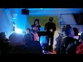 面影の花2コーラス(cover)北野まち子さん/MISA〜ミサ